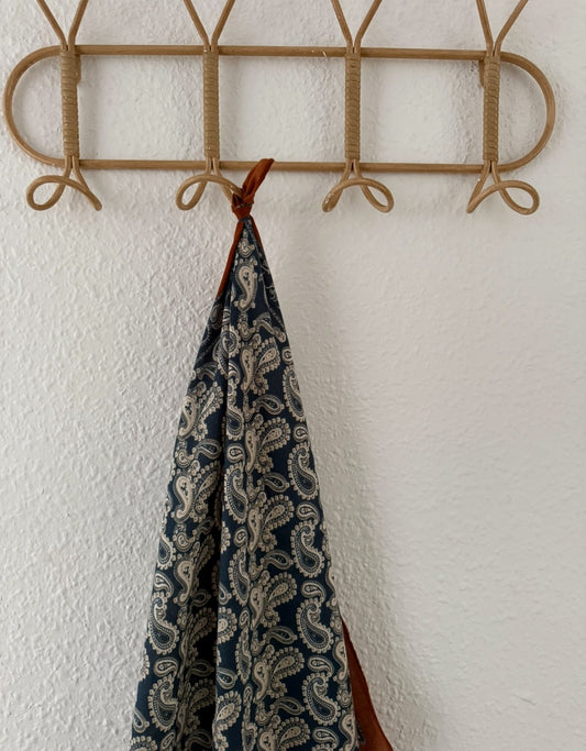 Pañuelo fantasía 2