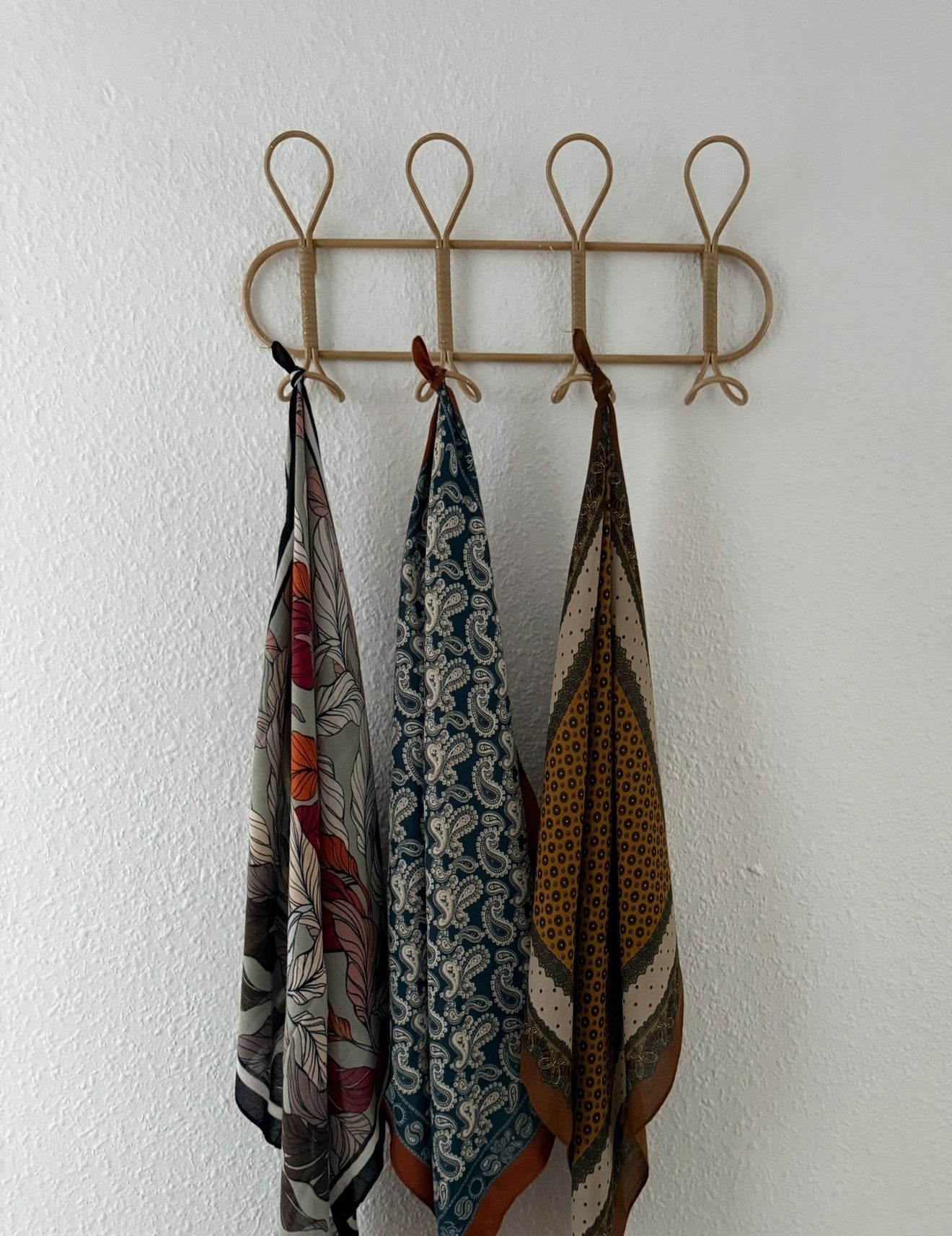 Pañuelo fantasía 2