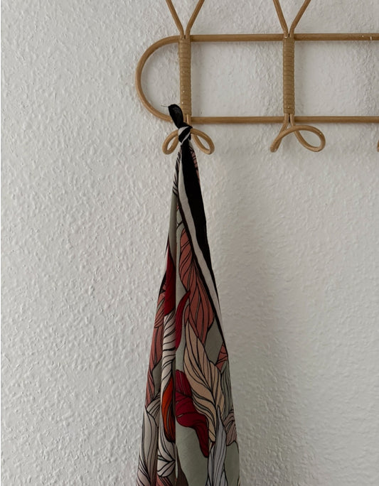 Pañuelo fantasía 1