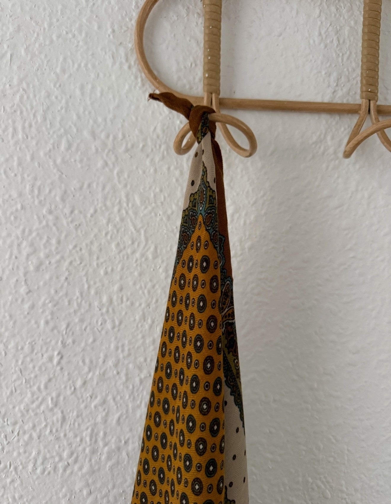 Pañuelo fantasía 3