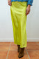 Falda Fluor