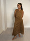Conjunto Ante
