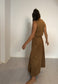 Conjunto Ante