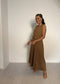 Conjunto Ante