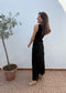 Vestido Carmina