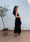 Vestido Carmina