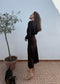 Vestido Alfonsa