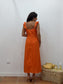Vestido Salma