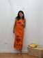 Vestido Salma