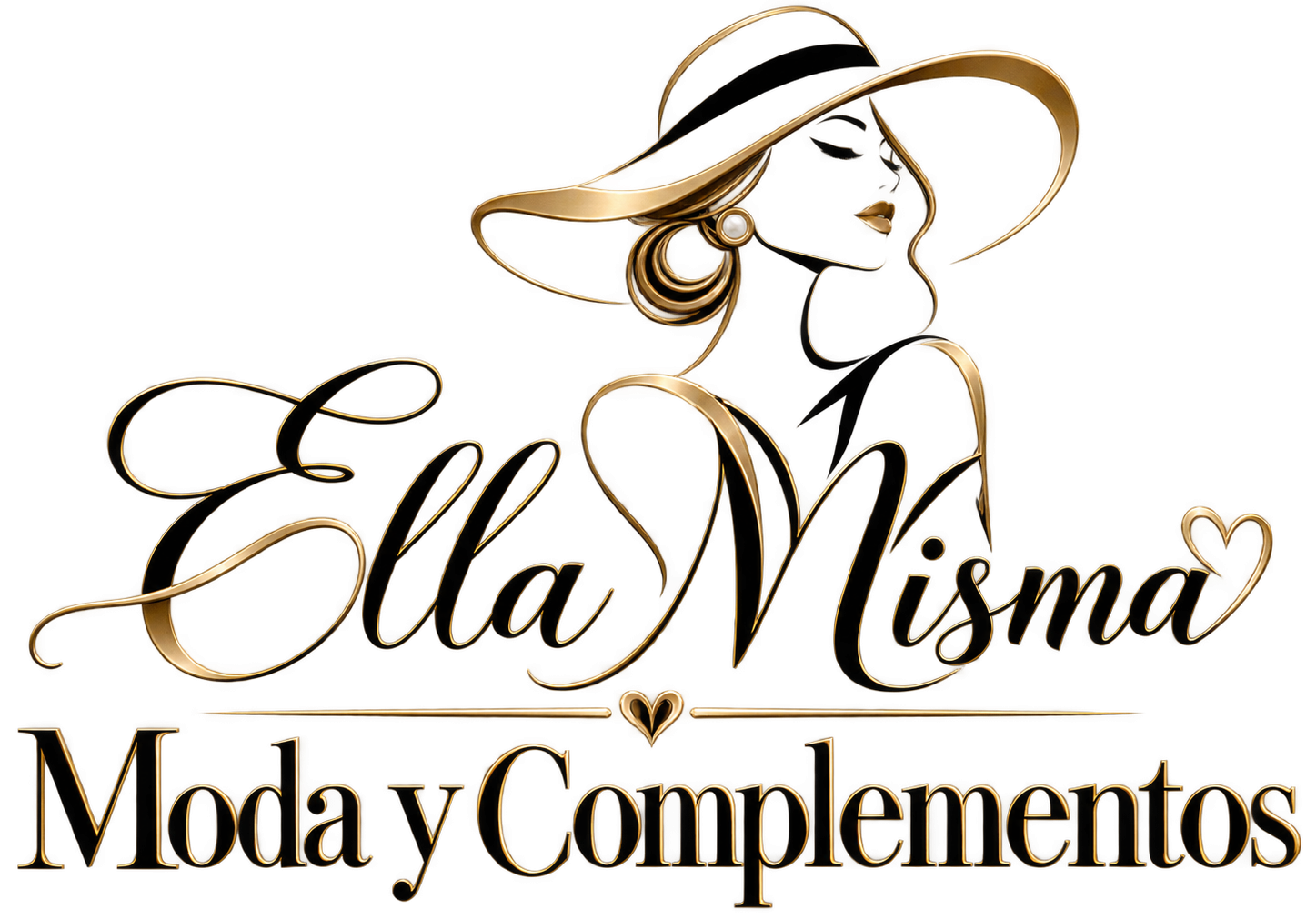 Ella Misma